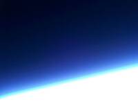 thmbnail image for 285 -  30_175 km    11_13 mb.jpg